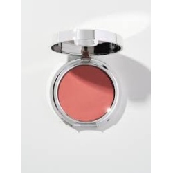 swederm Peachy Blush - róż do policzków w kremie 8,5g